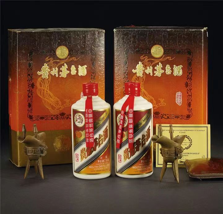 越城烟酒回收